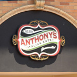 anthonys-italian-eats-clayton